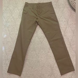 Carhartt Cargo Pants